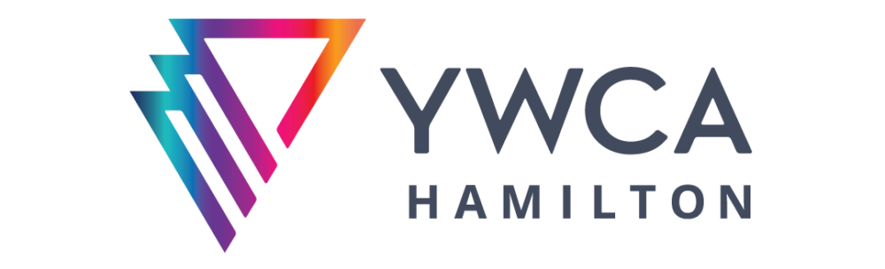 YWCA Hamilton